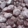 ,,Syria“ gludinti 80/120 mm, kg